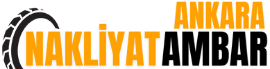 Adıyaman Erzurum Ambar